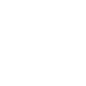 Extras YouTube account