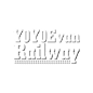 Y0Y0Evan Railway ROBLOX group