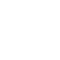 Archival YouTube account